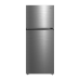 MIDEA MDRT580MTB46-SG Top Mounted Fridge(413L)(Energy Efficiency Class 3)